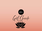 Gut Check - TKL: Class | Course